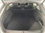 volkswagen-arteon-2024-diesel-1968cc