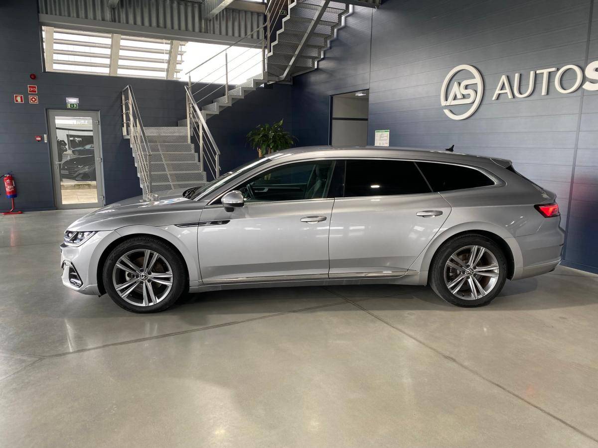 volkswagen-arteon-2024-diesel-1968cc