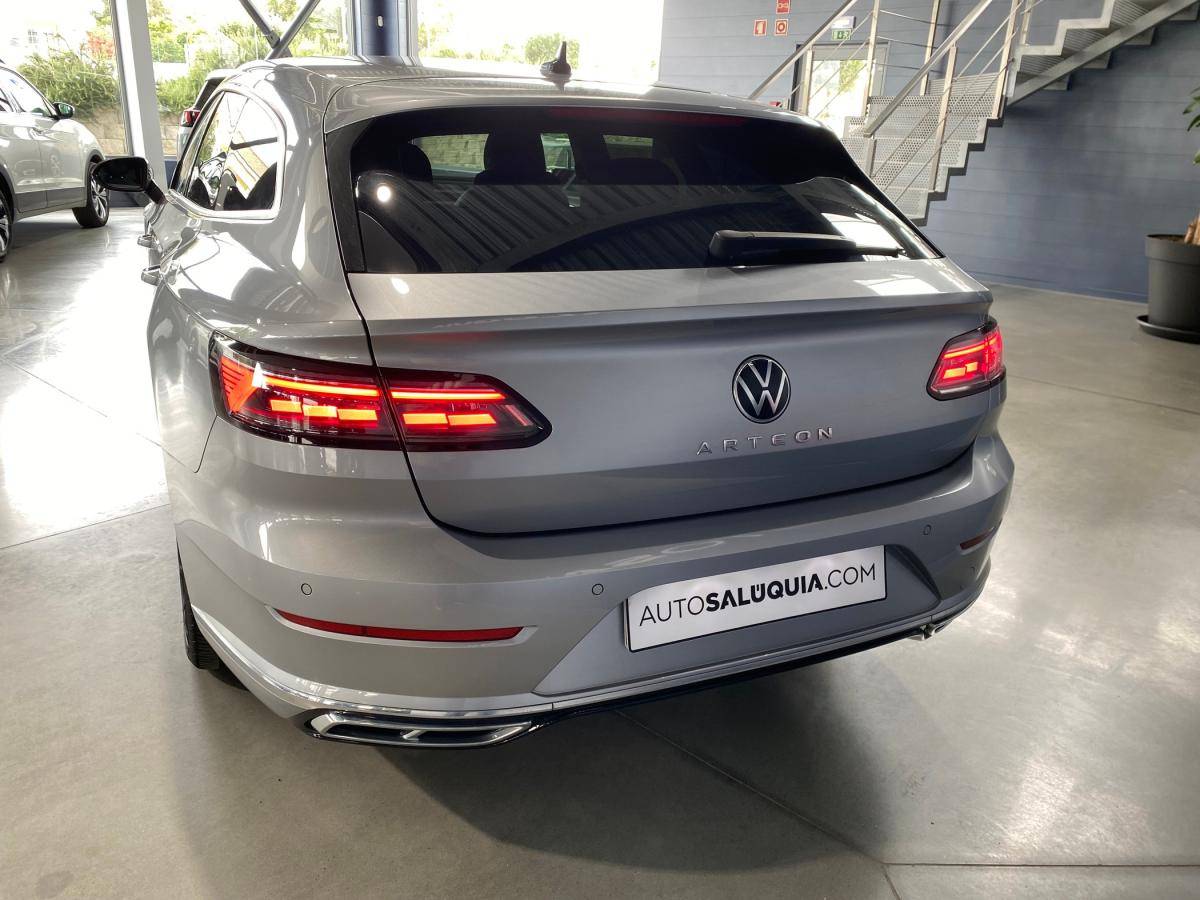 volkswagen-arteon-2024-diesel-1968cc