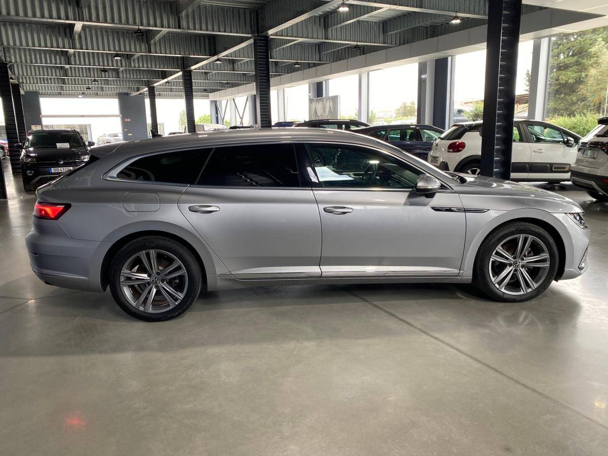 volkswagen-arteon-2024-diesel-1968cc
