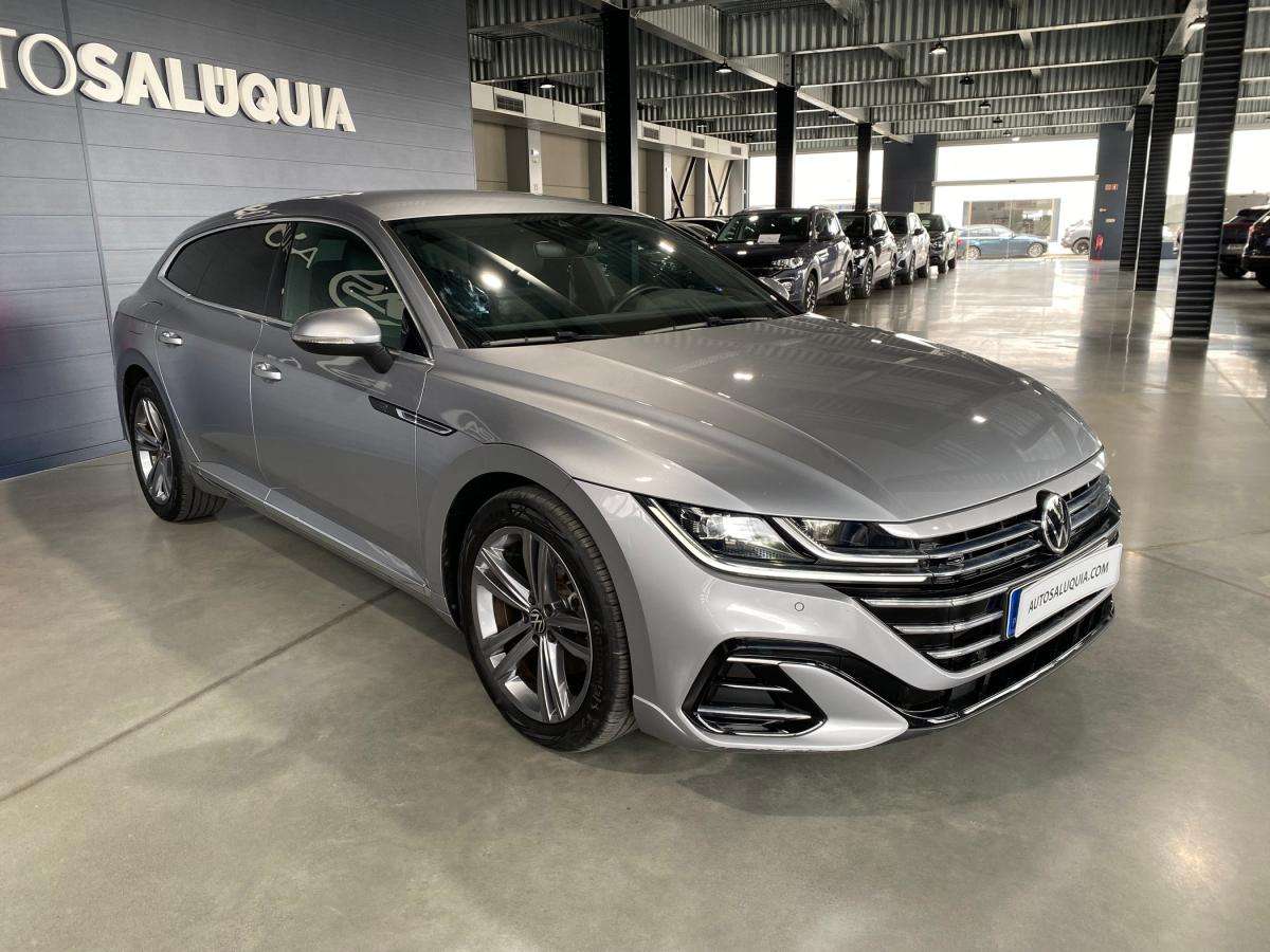 volkswagen-arteon-2024-diesel-1968cc