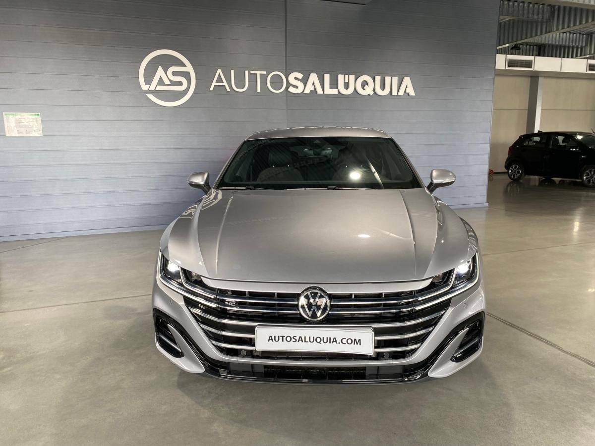 volkswagen-arteon-2024-diesel-1968cc
