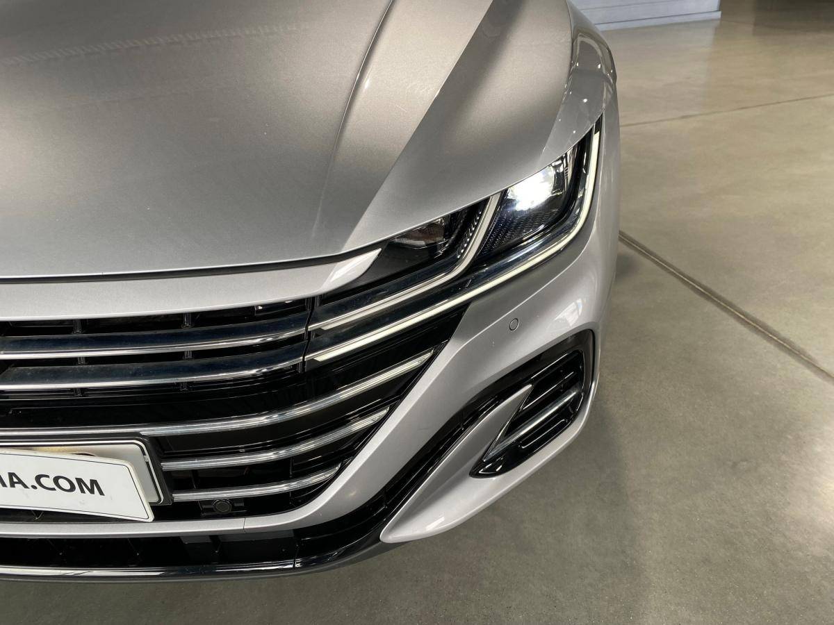 volkswagen-arteon-2024-diesel-1968cc
