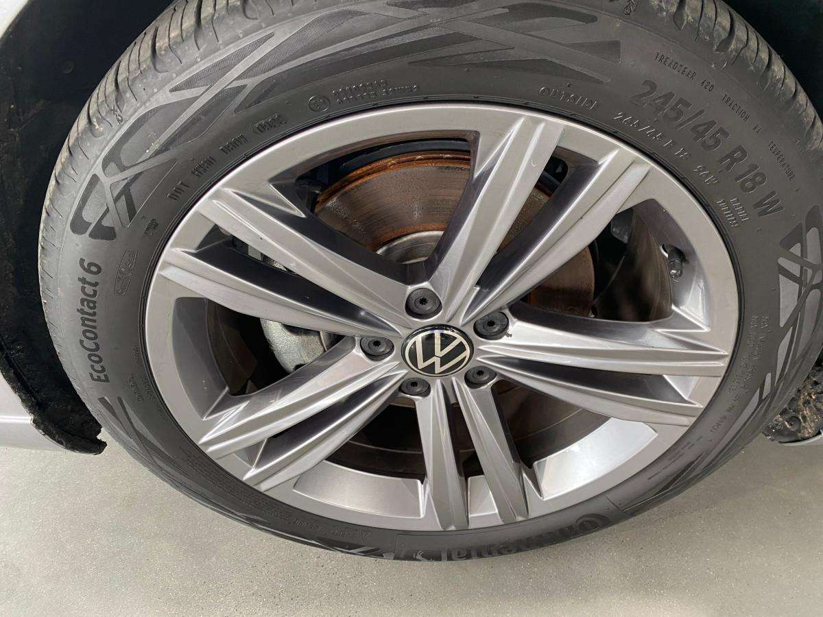 volkswagen-arteon-2024-diesel-1968cc