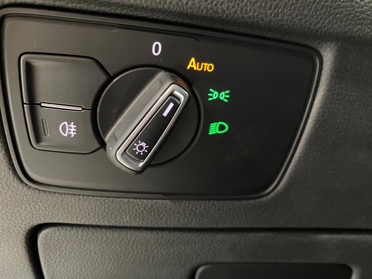 volkswagen-arteon-2024-diesel-1968cc