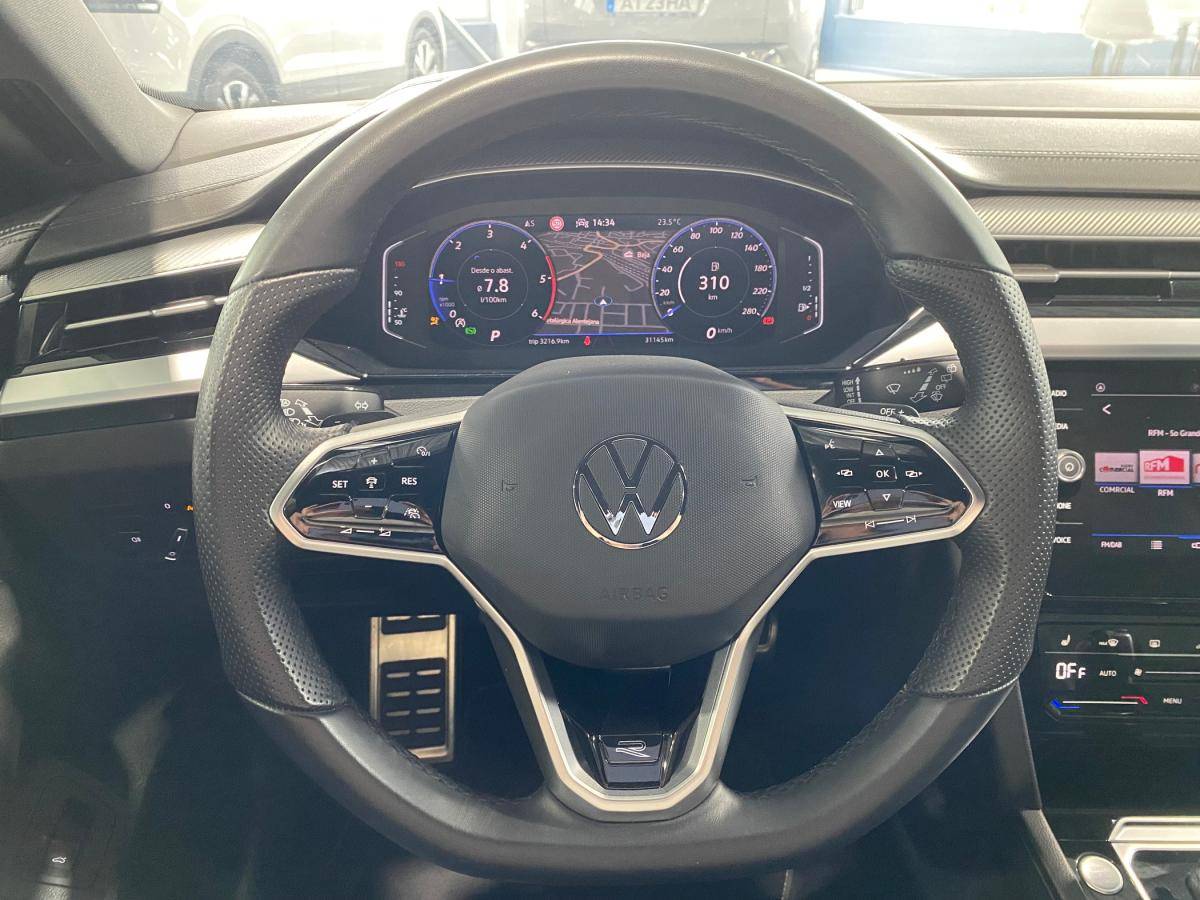 volkswagen-arteon-2024-diesel-1968cc