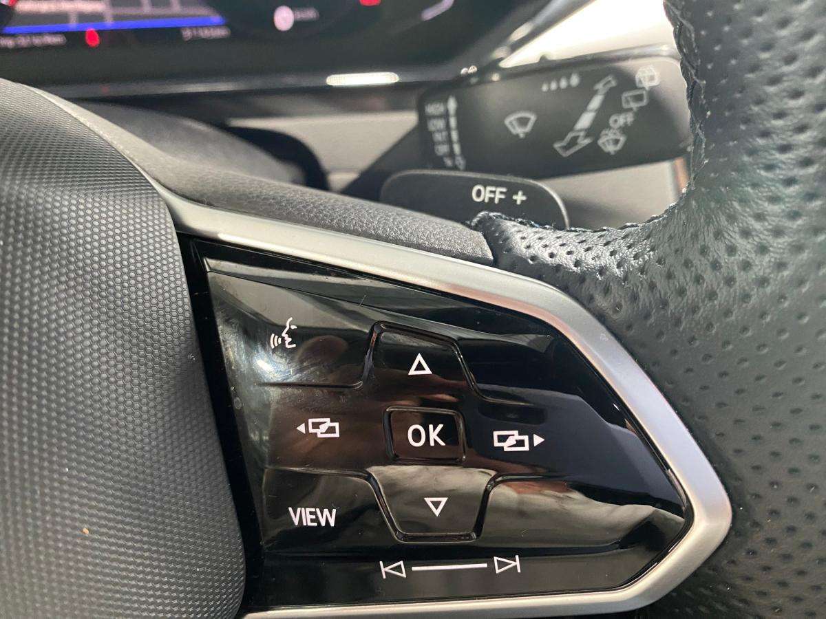 volkswagen-arteon-2024-diesel-1968cc