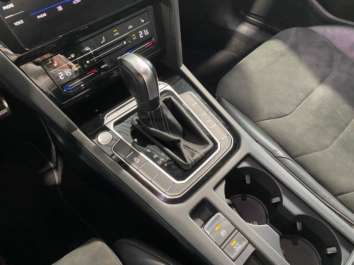 volkswagen-arteon-2024-diesel-1968cc