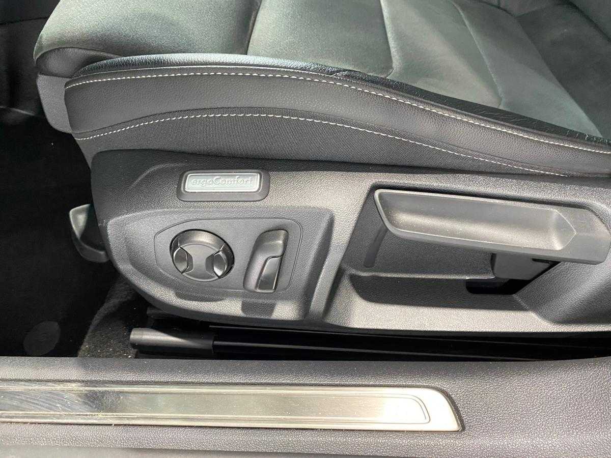 volkswagen-arteon-2024-diesel-1968cc