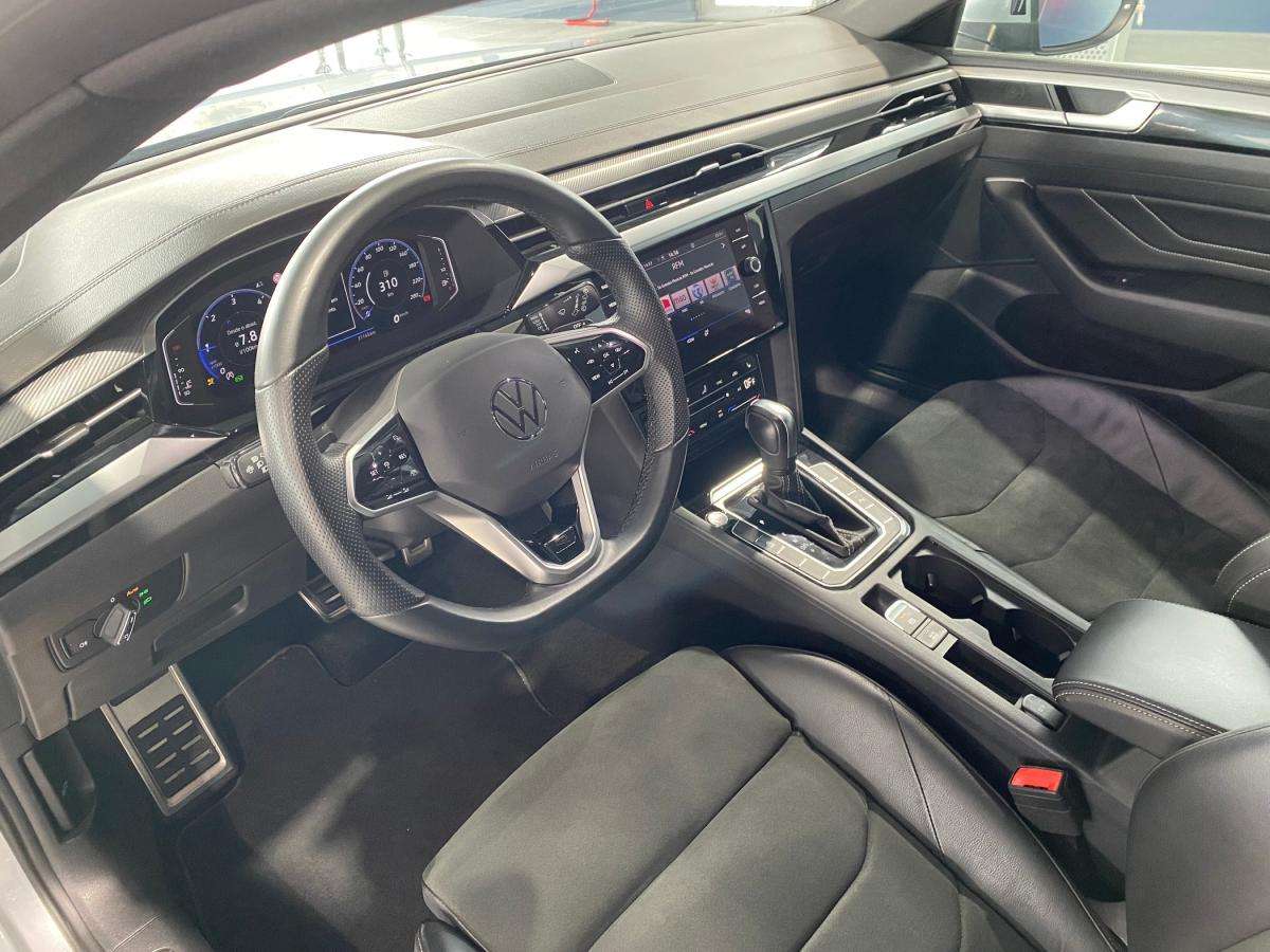 volkswagen-arteon-2024-diesel-1968cc