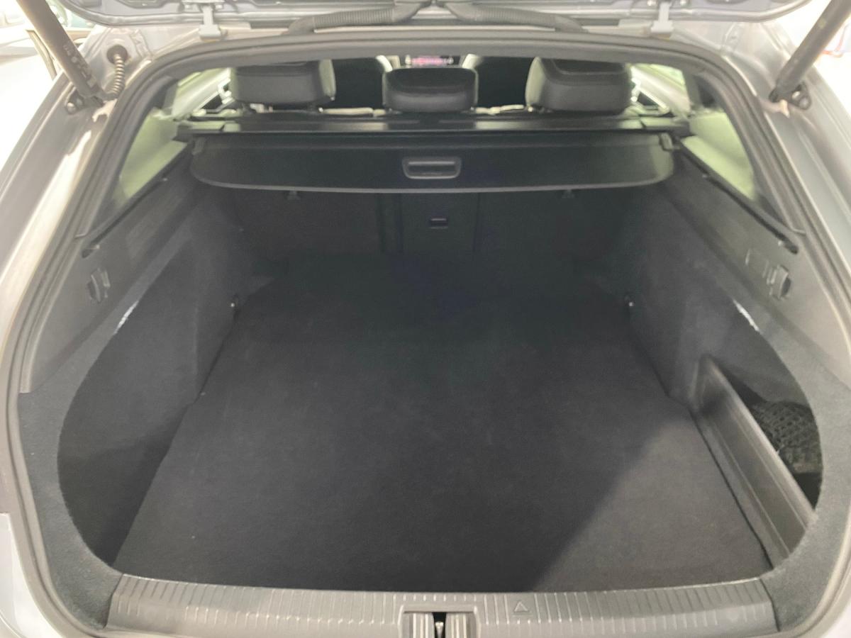 volkswagen-arteon-2024-diesel-1968cc