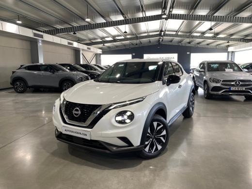 nissan-juke-2026-gasolina-999cc
