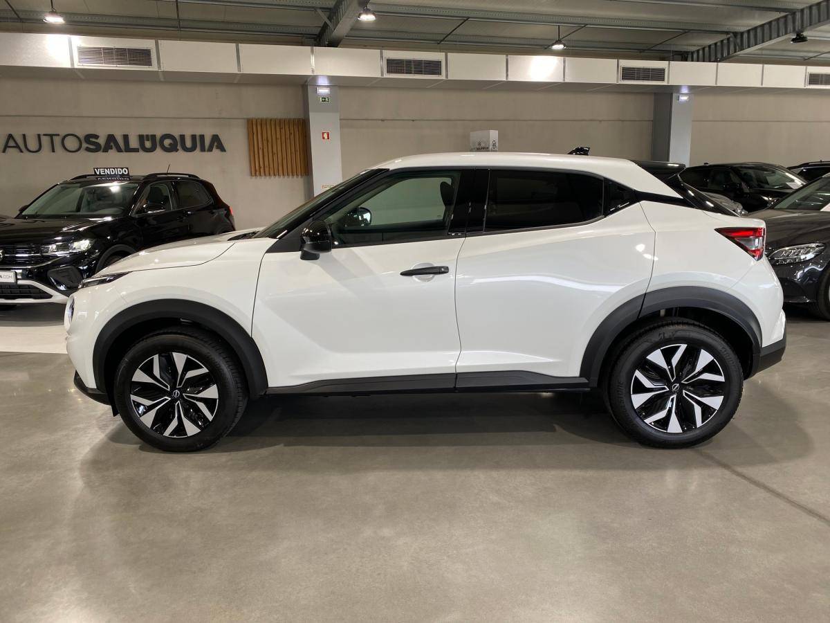 nissan-juke-2026-gasolina-999cc