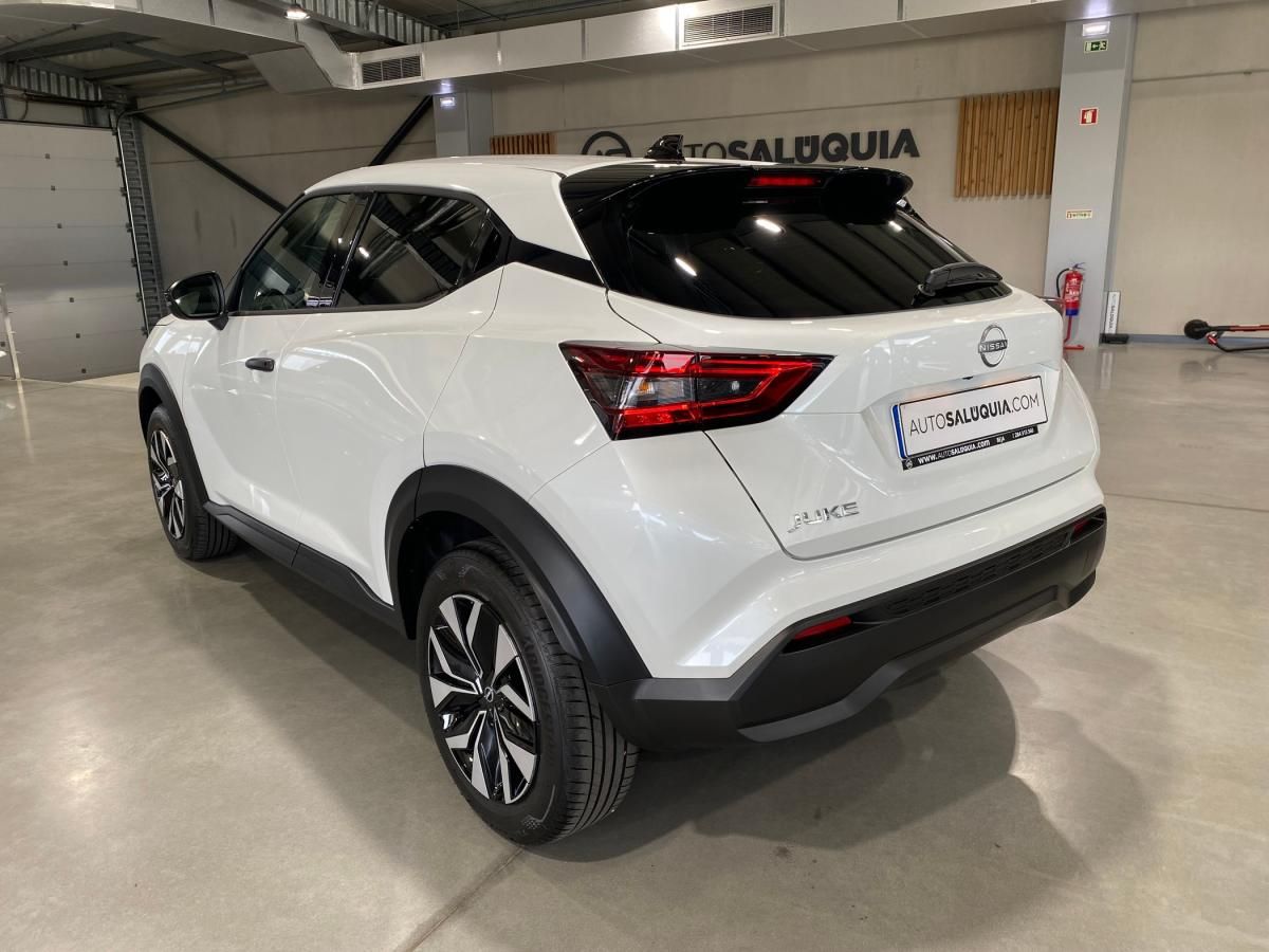 nissan-juke-2026-gasolina-999cc