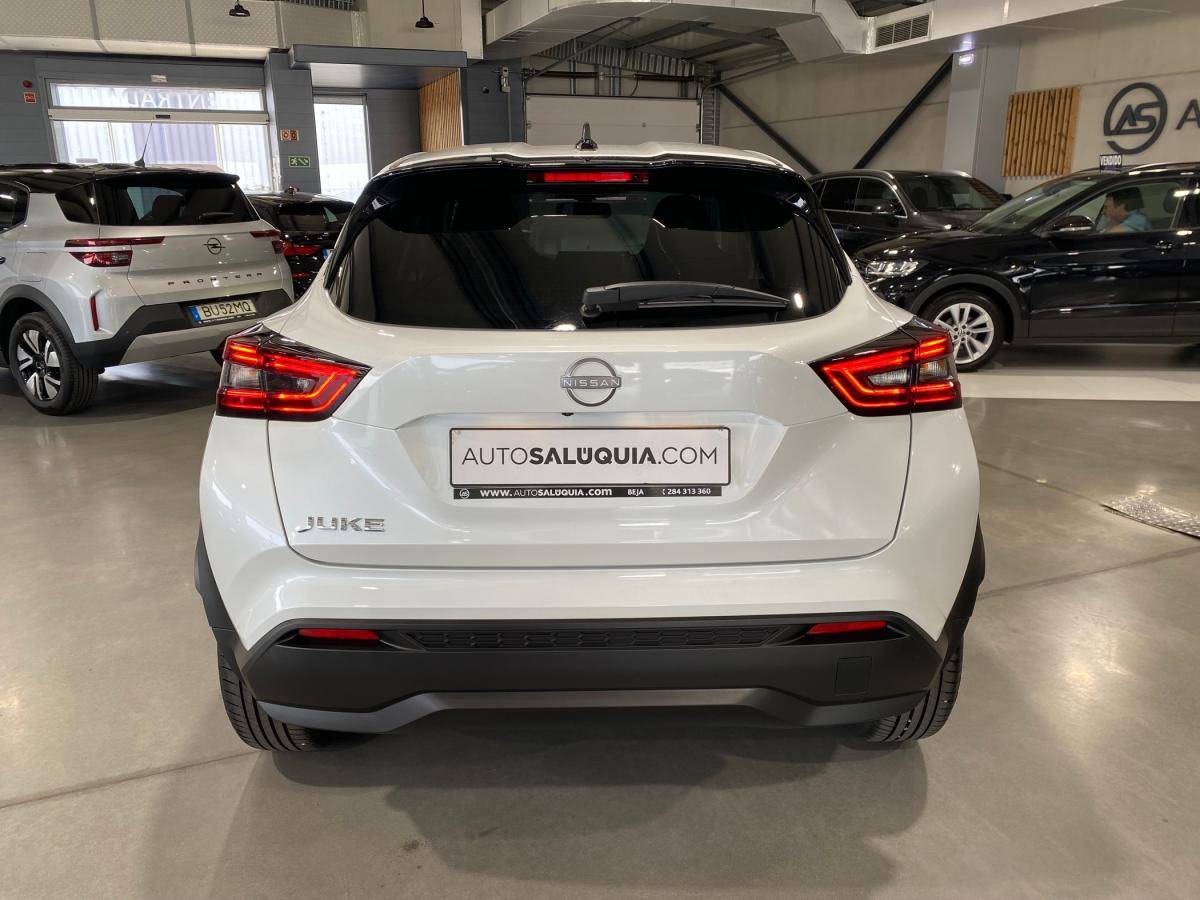 nissan-juke-2026-gasolina-999cc