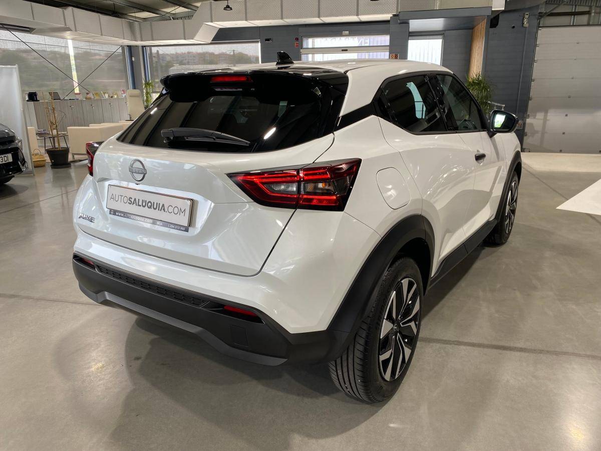 nissan-juke-2026-gasolina-999cc