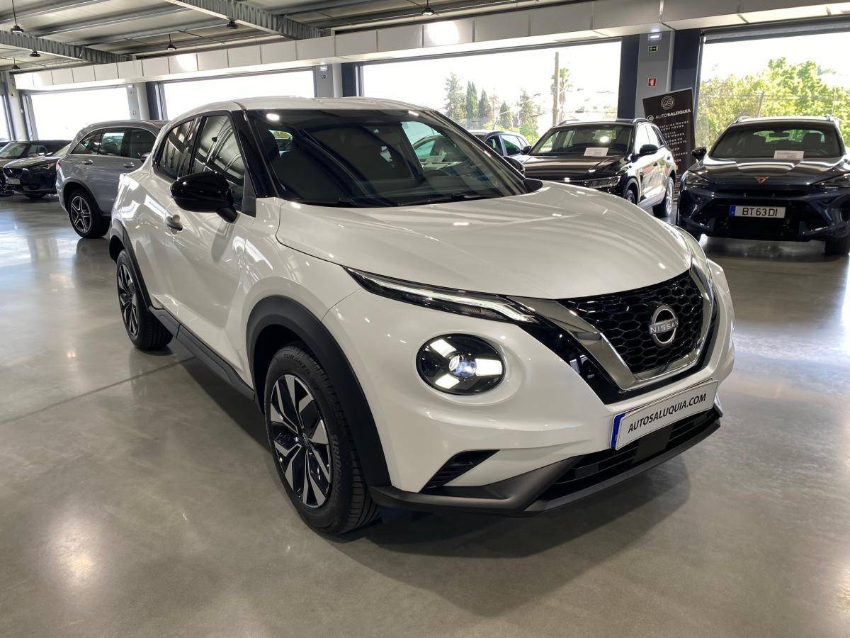 nissan-juke-2026-gasolina-999cc