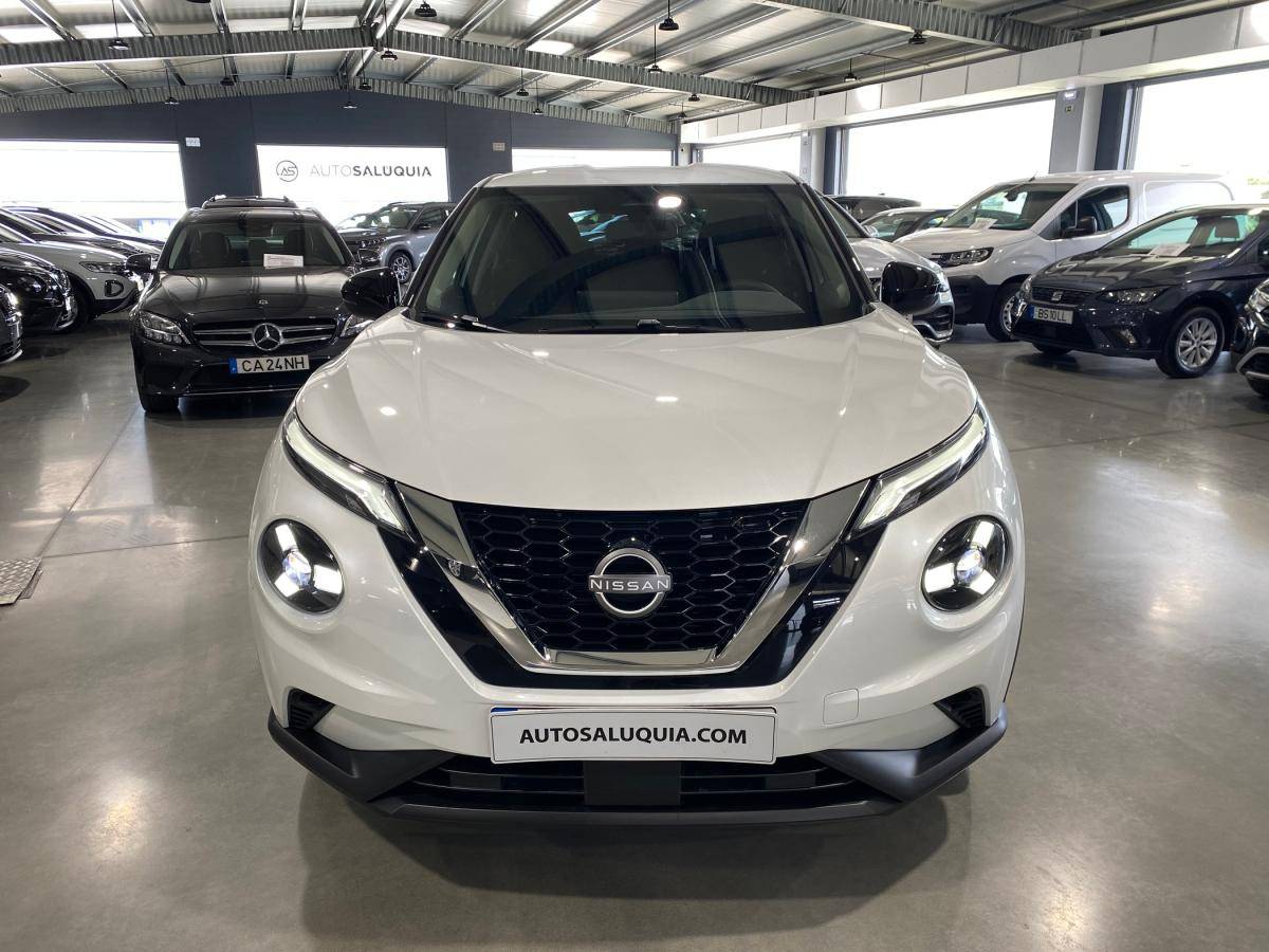nissan-juke-2026-gasolina-999cc