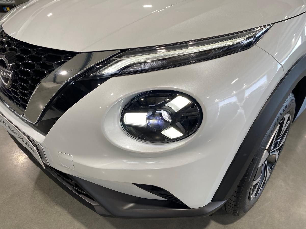 nissan-juke-2026-gasolina-999cc