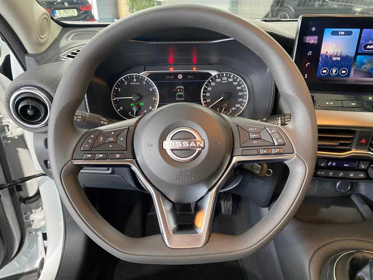 nissan-juke-2026-gasolina-999cc