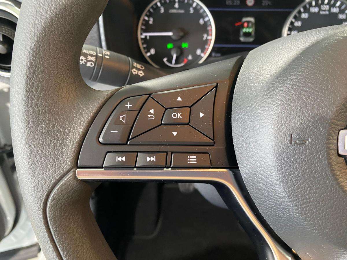 nissan-juke-2026-gasolina-999cc