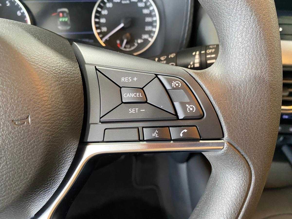 nissan-juke-2026-gasolina-999cc