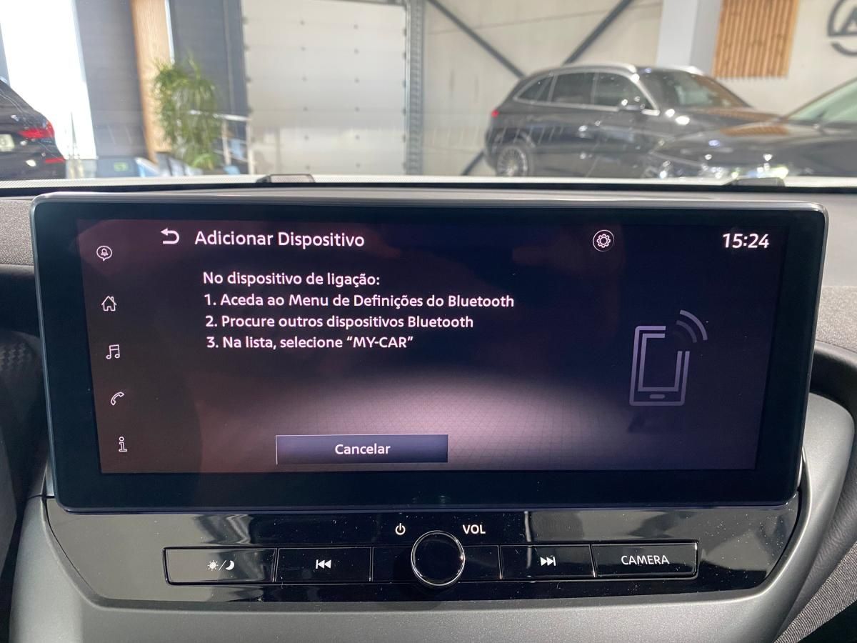 nissan-juke-2026-gasolina-999cc
