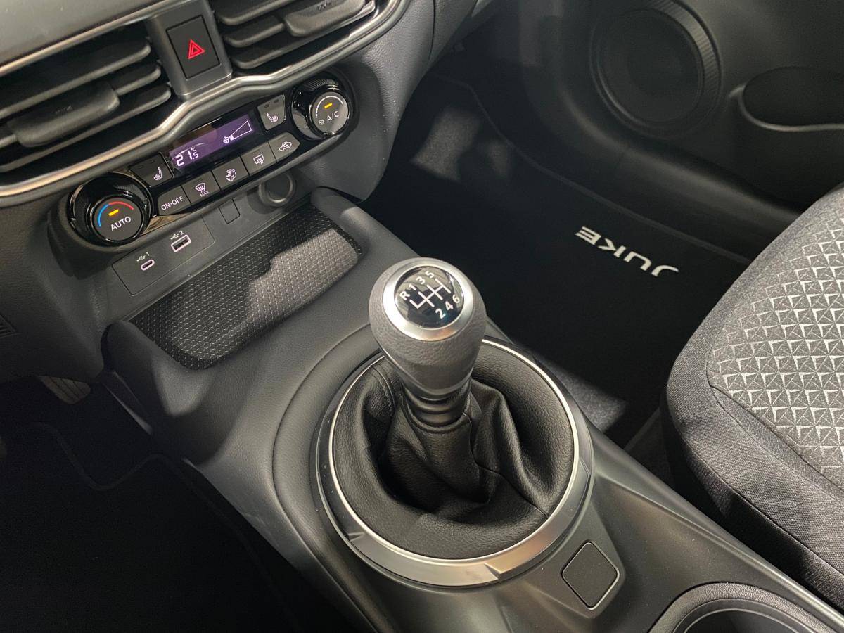 nissan-juke-2026-gasolina-999cc