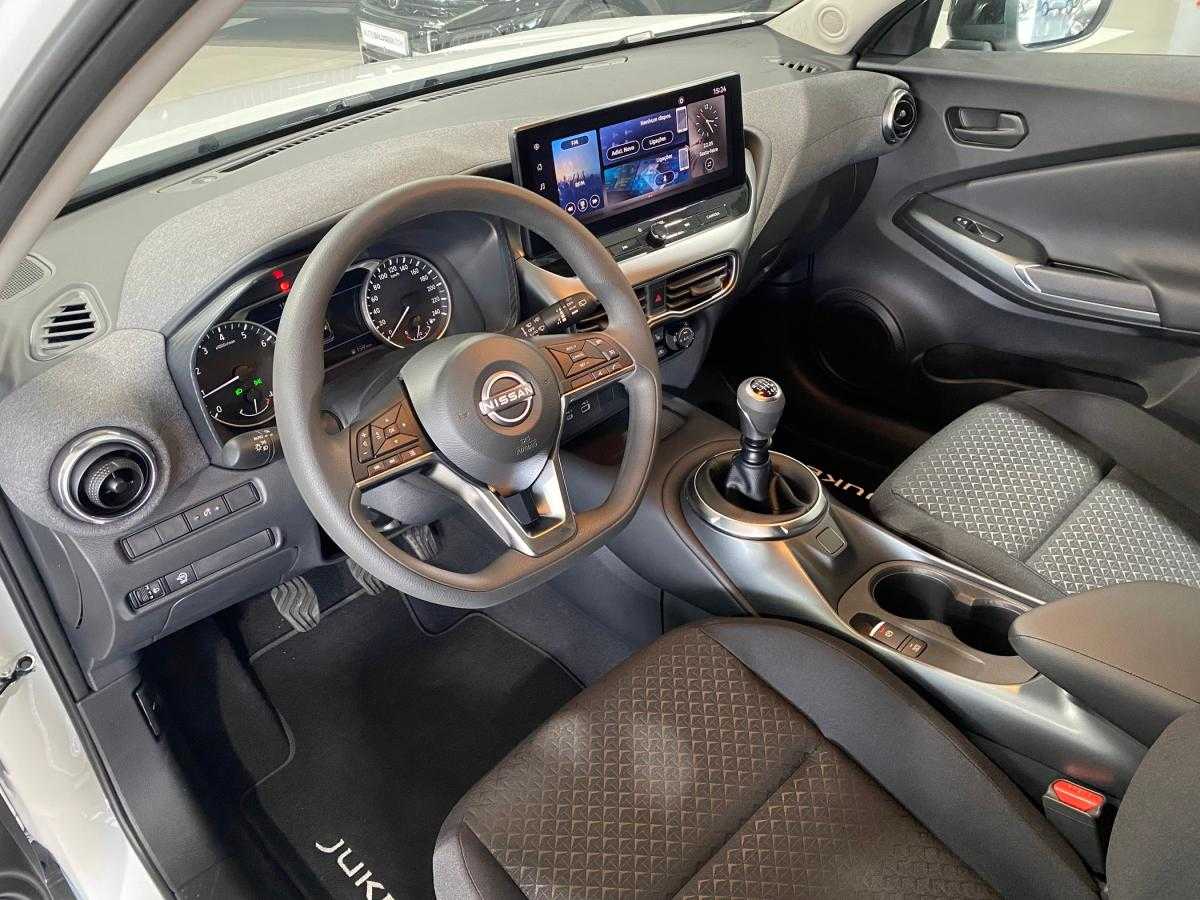 nissan-juke-2026-gasolina-999cc
