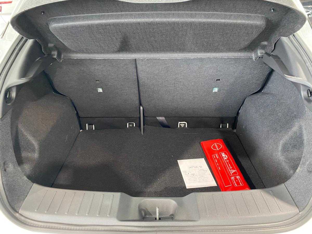 nissan-juke-2026-gasolina-999cc