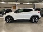 nissan-juke-2026-gasolina-999cc