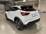 nissan-juke-2026-gasolina-999cc