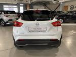 nissan-juke-2026-gasolina-999cc