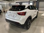nissan-juke-2026-gasolina-999cc