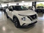 nissan-juke-2026-gasolina-999cc