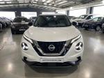 nissan-juke-2026-gasolina-999cc
