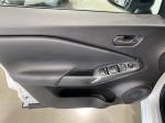 nissan-juke-2026-gasolina-999cc