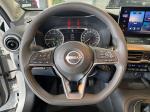 nissan-juke-2026-gasolina-999cc