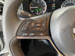 nissan-juke-2026-gasolina-999cc
