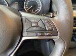 nissan-juke-2026-gasolina-999cc