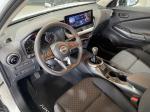nissan-juke-2026-gasolina-999cc