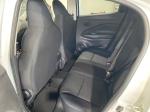 nissan-juke-2026-gasolina-999cc