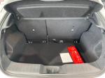 nissan-juke-2026-gasolina-999cc