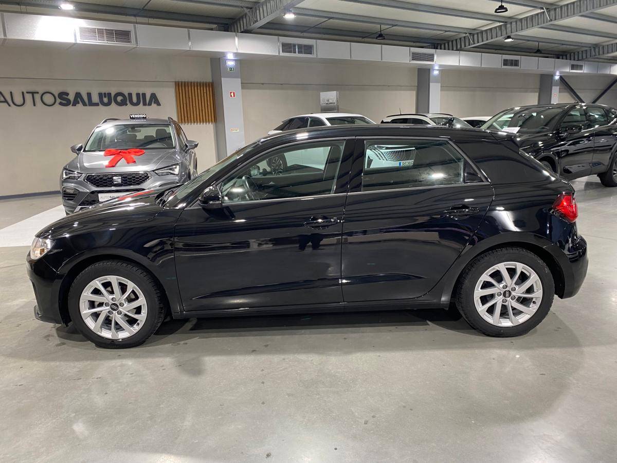 audi-a1-sportback-2024-gasolina-999cc