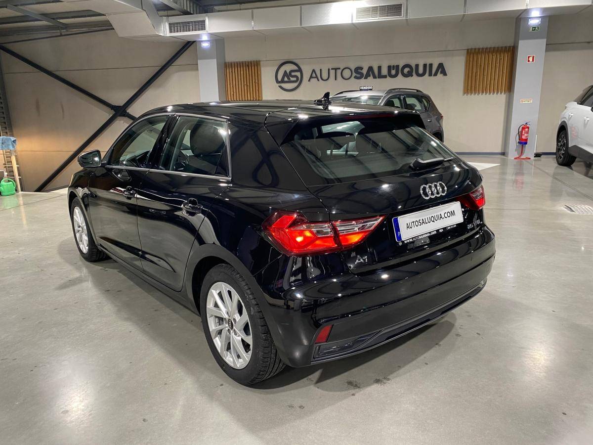 audi-a1-sportback-2024-gasolina-999cc
