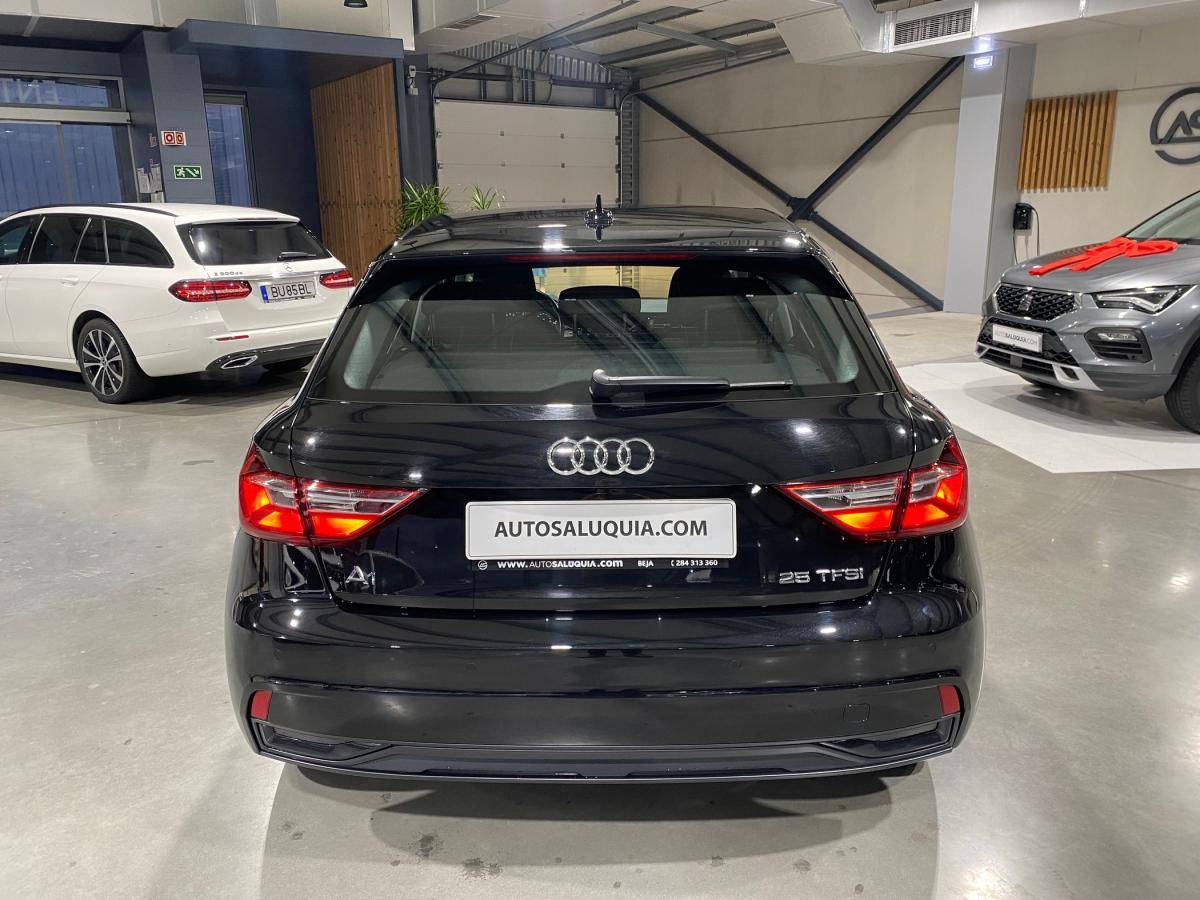 audi-a1-sportback-2024-gasolina-999cc