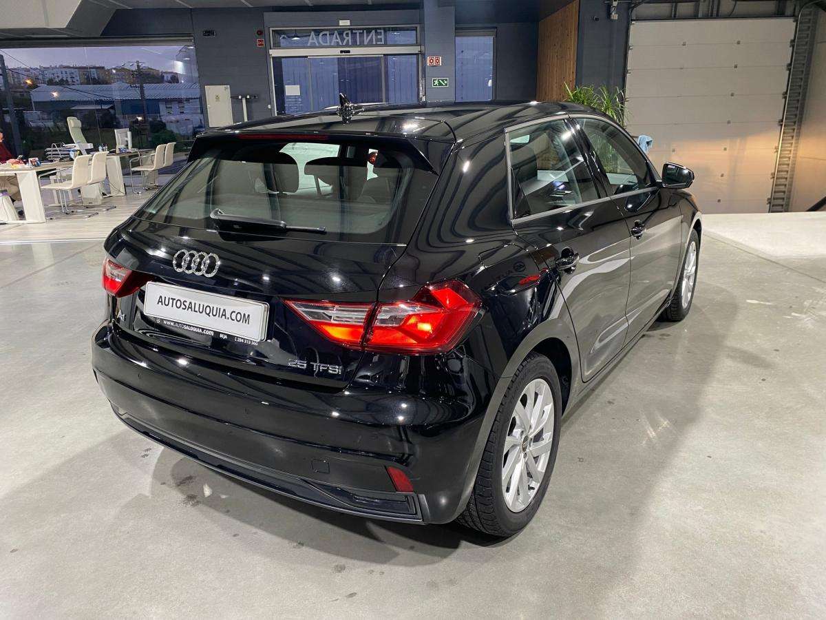 audi-a1-sportback-2024-gasolina-999cc