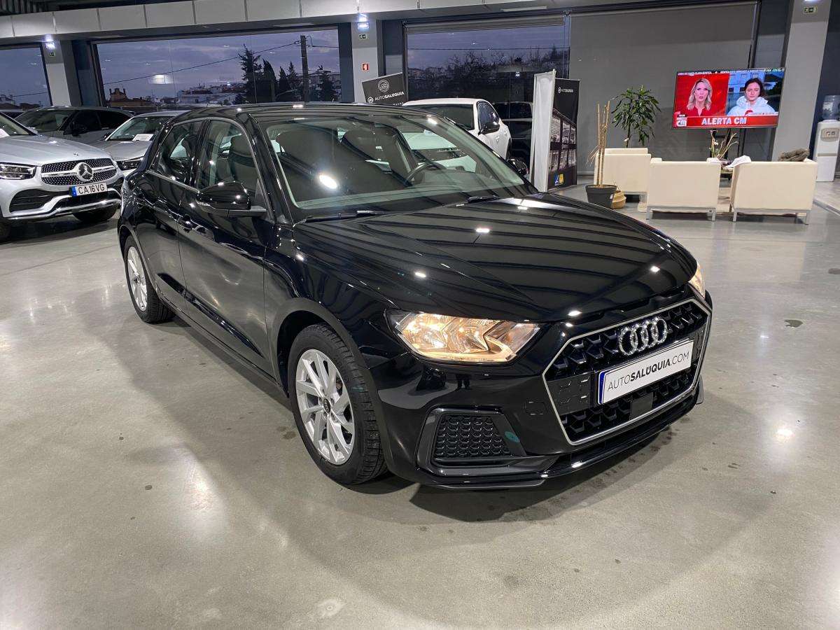 audi-a1-sportback-2024-gasolina-999cc