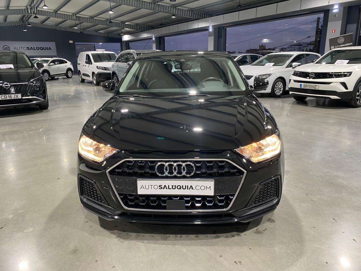 audi-a1-sportback-2024-gasolina-999cc