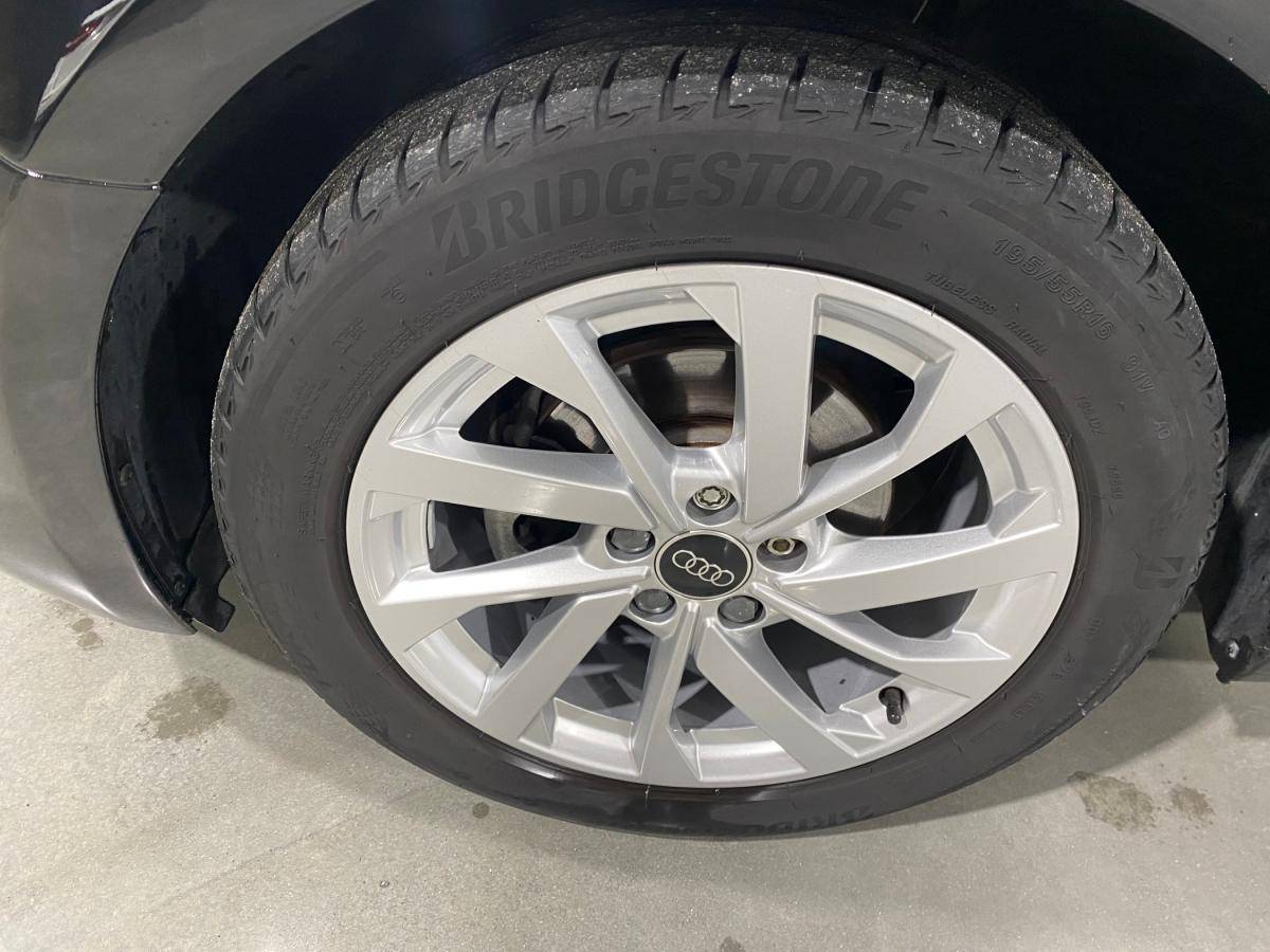 audi-a1-sportback-2024-gasolina-999cc